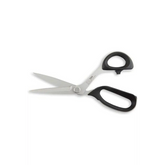 Kai 7205 Professional Shears - 8"